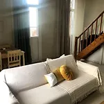 Loft 7 Apartmán *