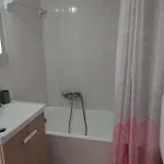 Apartmán Loft 7 *