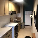 Apartmán Loft 7 *
