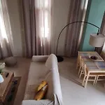 Loft 7 Apartmán Kalamata