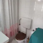 Loft 7 Apartmán