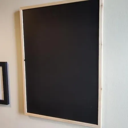 Loft 7 * Καλαμάτα