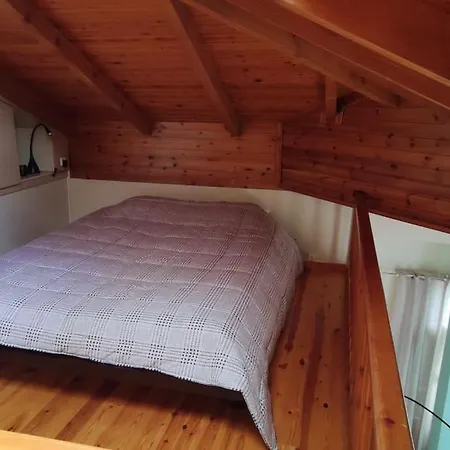 Loft 7 *