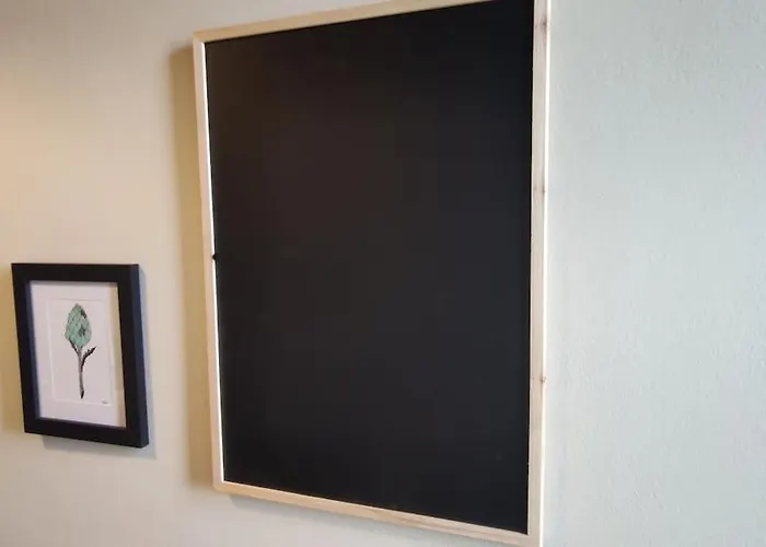 Loft 7 * קלמאטה